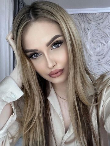 Проститутка Рита Проститутка Рита